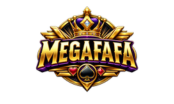 LOGO situs slot gacor terpercaya hari ini